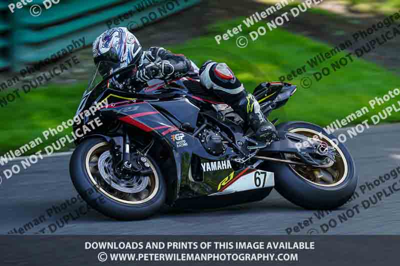 cadwell no limits trackday;cadwell park;cadwell park photographs;cadwell trackday photographs;enduro digital images;event digital images;eventdigitalimages;no limits trackdays;peter wileman photography;racing digital images;trackday digital images;trackday photos